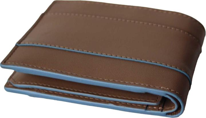 Produktbild Vargu KON 1-M