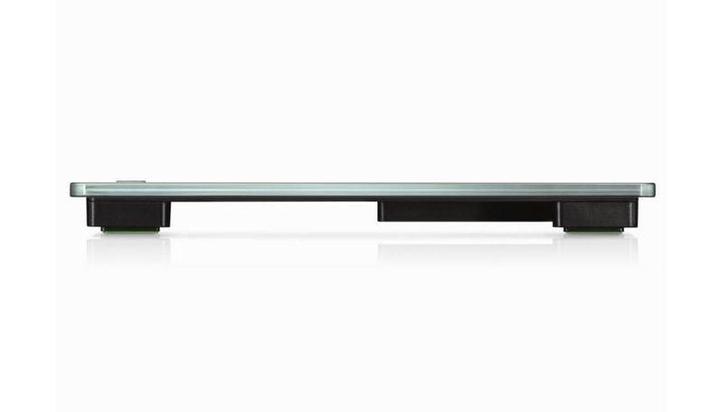Produktbild Soehnle Shape Sense Connect 200 mit Bluetooth® (200 kg)