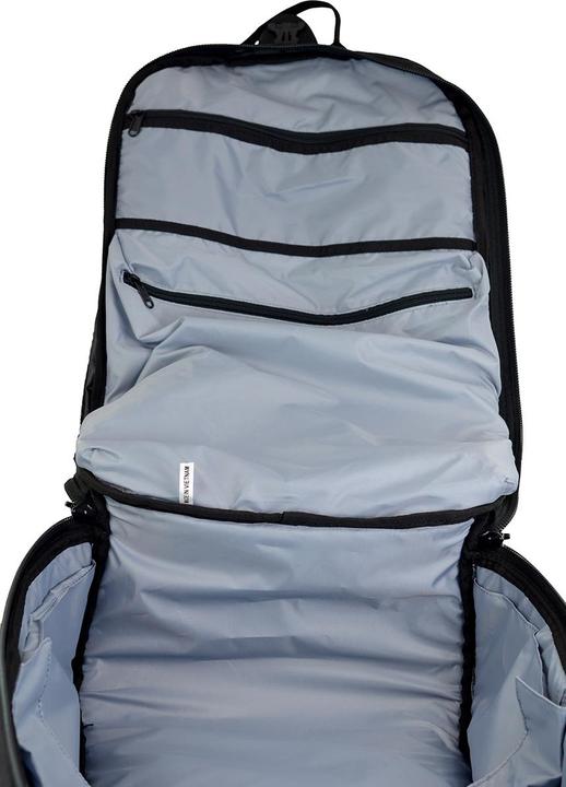 Produktbild Grivel Rocker 45 Backpack (45 l)