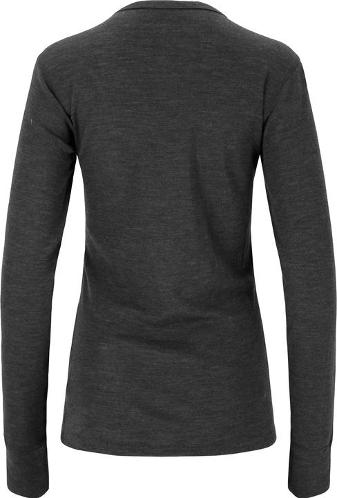 Immagine prodotto Whistler Cerro W Set di lana merino per il giorno di riposo (XXL)