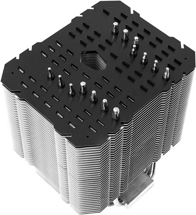 Immagine prodotto Thermalright Therma Le Grand Macho RT (159 mm)