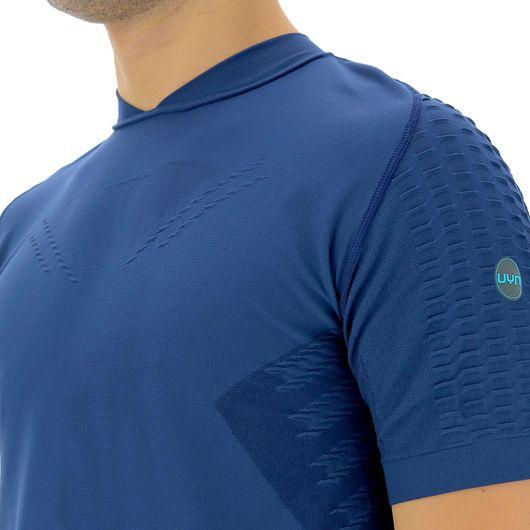 Image du produit UYN T-Shirt Run Fit (S)