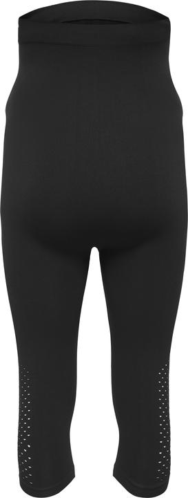 Produktbild Only Maternity Normal geschnitten Leggings Sportleggings (S/M)