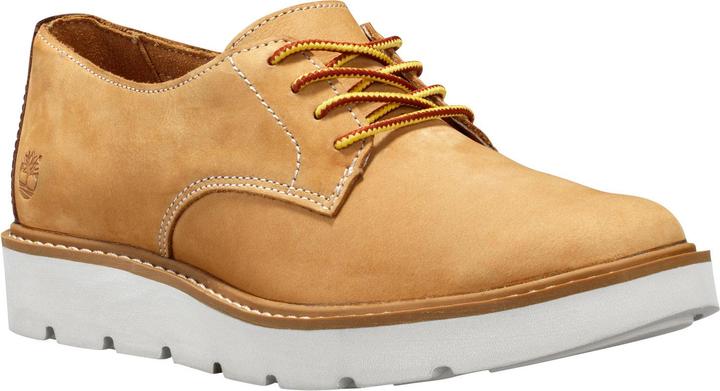 Immagine prodotto Timberland Bue in pizzo Kenniston (39)