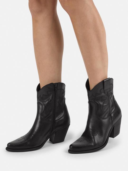 Produktbild Felmini Stiefelette (40)