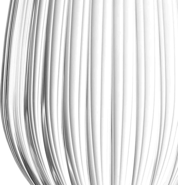 Produktbild Leonardo Cocktailglas Poesia 750 ml, 6 Stück, Transparent (7.50 dl, 6 x, Aperitifgläser)