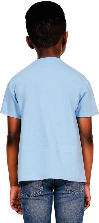 Immagine prodotto Casual Classics Casual Classic - Maglietta - Ragazzini (128)