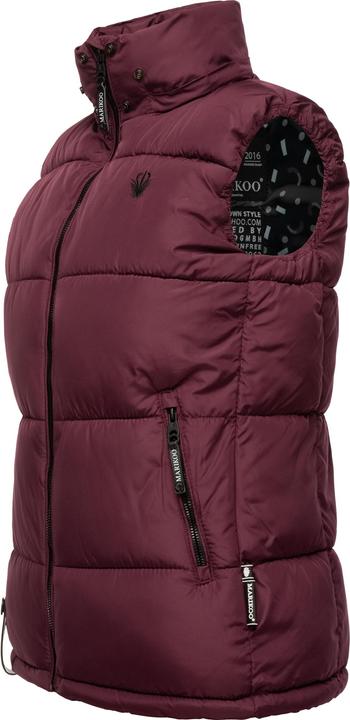 Image du produit Marikoo Flocons de glace (M)