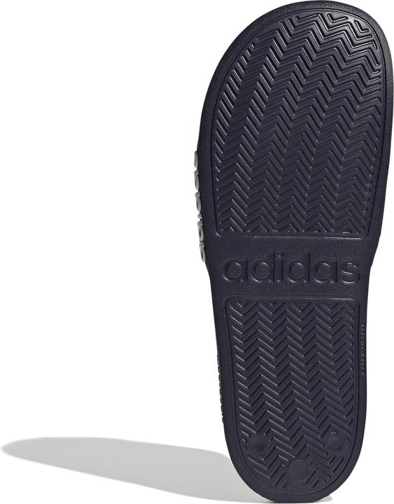 Produktbild adidas Adilette Shower Slide (39)