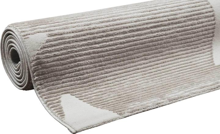 Image du produit Esprit Tapis Sara (200 x 200 cm)