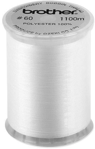 Actual product image Brother Looper thread