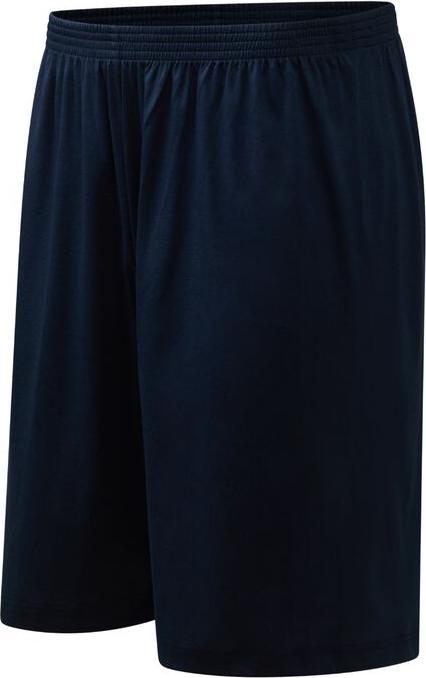 Image du produit ISA Bodywear 123504 (M)
