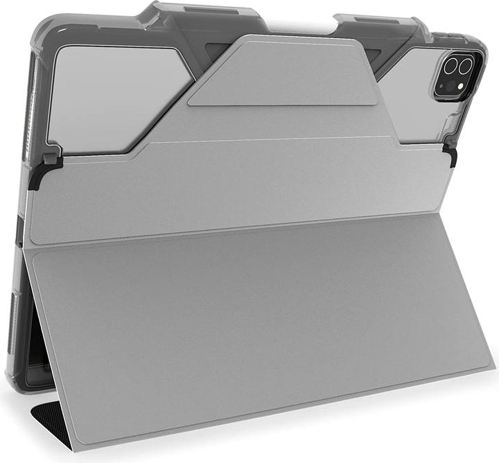 Immagine prodotto STM Dux Plus Versione EDU (iPad Pro 11 2020 (2. Gen), iPad Pro 11 2021 (3a generazione))
