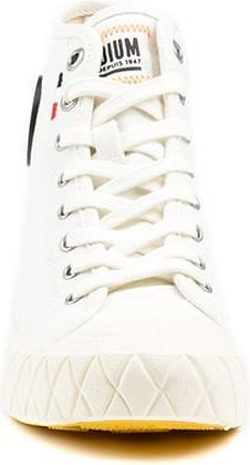 Produktbild Palladium Palla Ace Cvs Mid (36)