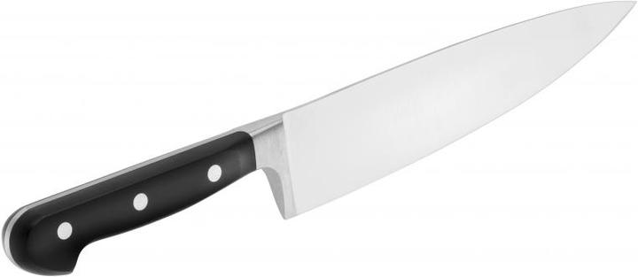 Actual product image Zwilling Professional S (26 cm)
