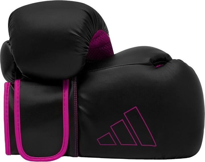 Produktbild adidas Hybrid 80 (6 OZ, One Size)