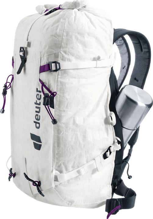Actual product image Deuter Guide Ultra 24 (24 l)