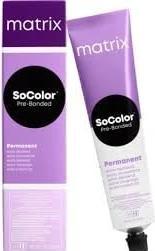 Actual product image Matrix So Colour Pre-Bonded 5Rr+ 90ml