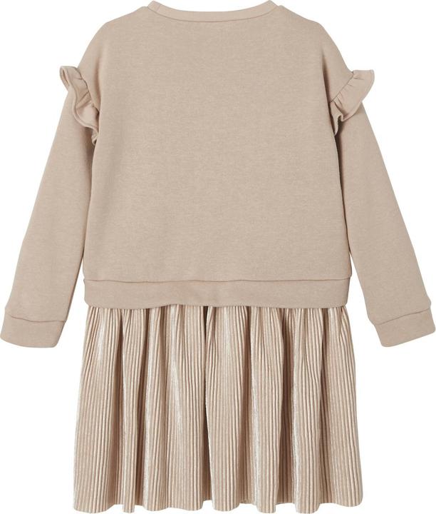 Produktbild Vertbaudet Kleid (158)