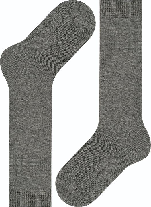 Actual product image Falke Comfort Wool KH (35 - 38)