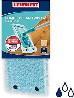 Productafbeelding Leifheit Schone twist (1 Pcs.)