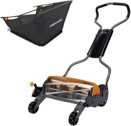 Actual product image Fiskars StaySharp Max (None)