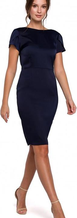 Image du produit Makover Robe de cocktail (XXL)