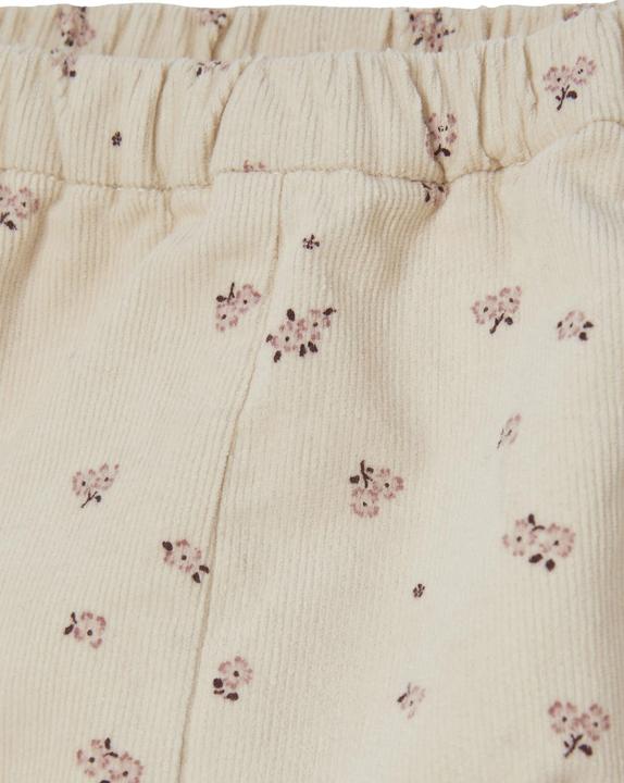 Image du produit Vertbaudet Shorts/Bermudas (62)