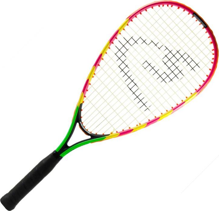 Actual product image Speedminton Set S600