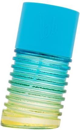 Immagine prodotto Bruno Banani Man Limited Edition EDT spray 50ml (Eau de toilette, 50 ml)