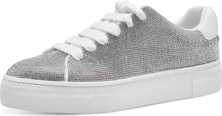 Image du produit Tamaris Baskets (39)