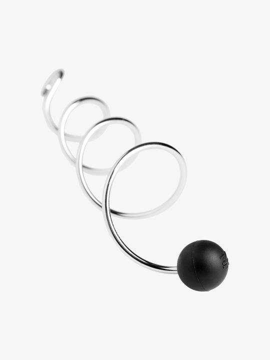 Actual product image WMF Fruit skewers