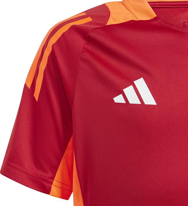 Immagine prodotto adidas TIRO24 C TRJSYY (164)