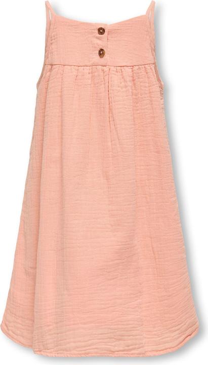 Actual product image Only KOGTHYRA Kurzes Kleid Kleid (146)