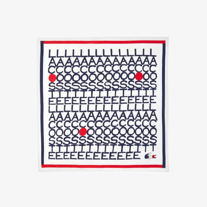 Produktbild Lacoste 12.12 (Analoguhr, 42 mm)