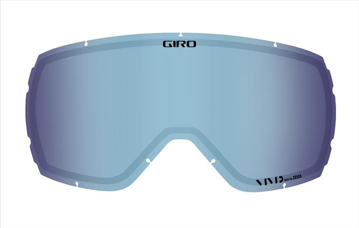 Produktbild Giro Balance/Facet Lense (Skibrille Ersatzglas)