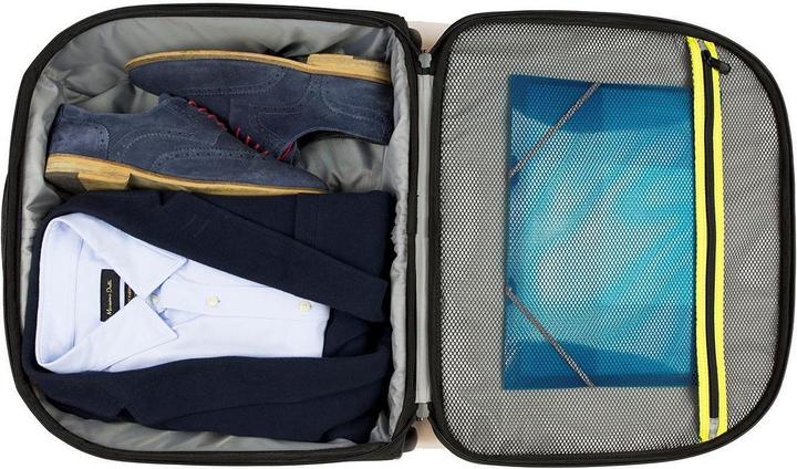 Immagine prodotto Targus CityGear (30 l, L (90 - 115l))