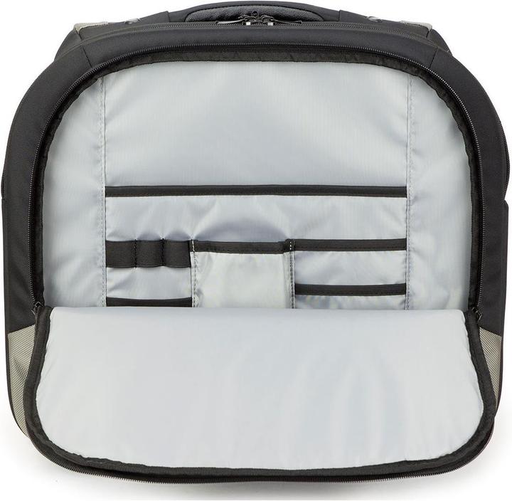 Immagine prodotto Targus CityGear (30 l, L (90 - 115l))