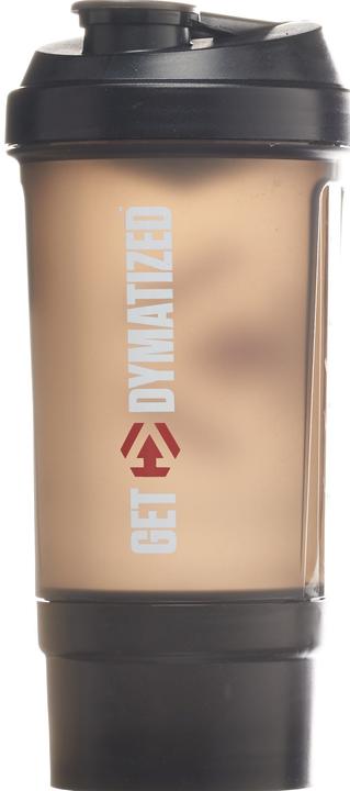 Immagine prodotto Dymatize Shaker (0.50 l)