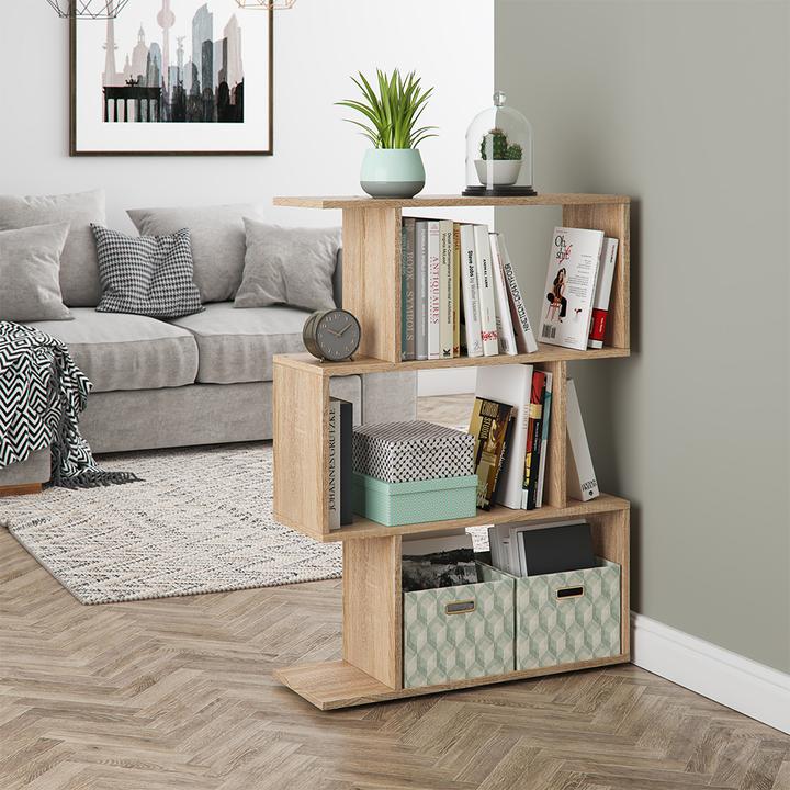 Actual product image Vicco Levio