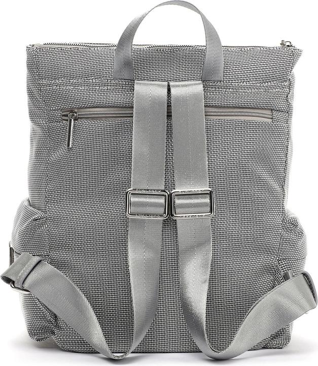 Image du produit Suri Frey Sac à dos SURI Sports Marry (20.23 l)