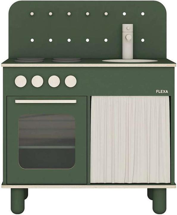 Immagine prodotto Flexa Cucina da gioco