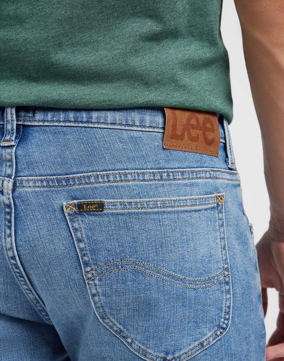 Produktbild Lee Jeans Slim Fit Rider (W32/L34)