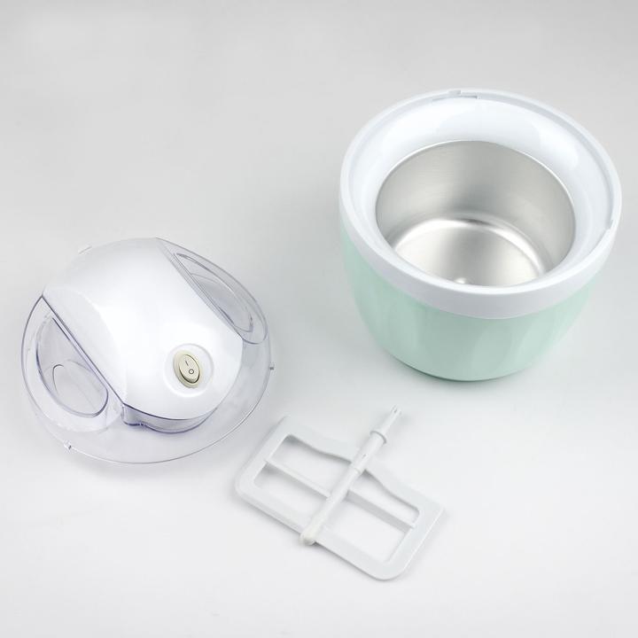 Produktbild Girmi GH02