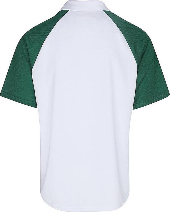 Produktbild Another Cotton ACL-251-SSJ-072 (L)