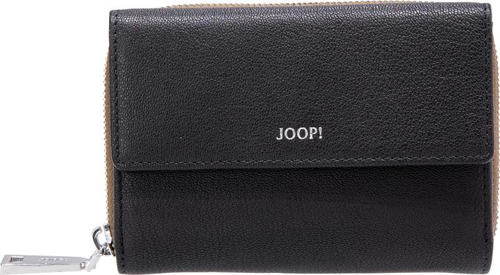 Joop! Geldbörse lantea blocking martha mh15fz