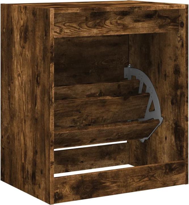 Image du produit VidaXL Nalani (60 x 42 x 69 cm)