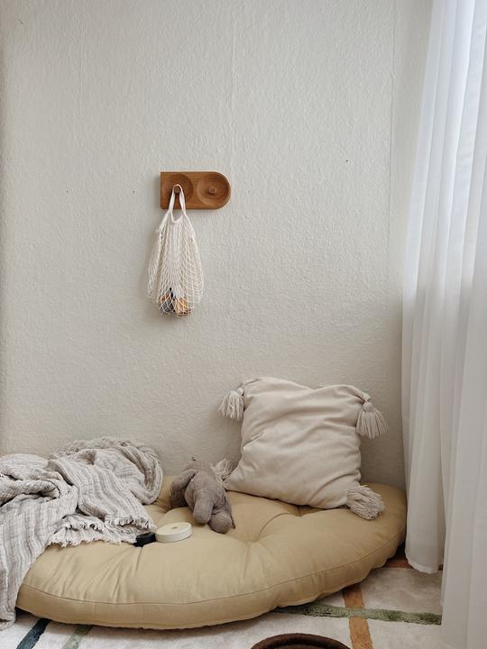Productafbeelding Karup Design Mini Nido