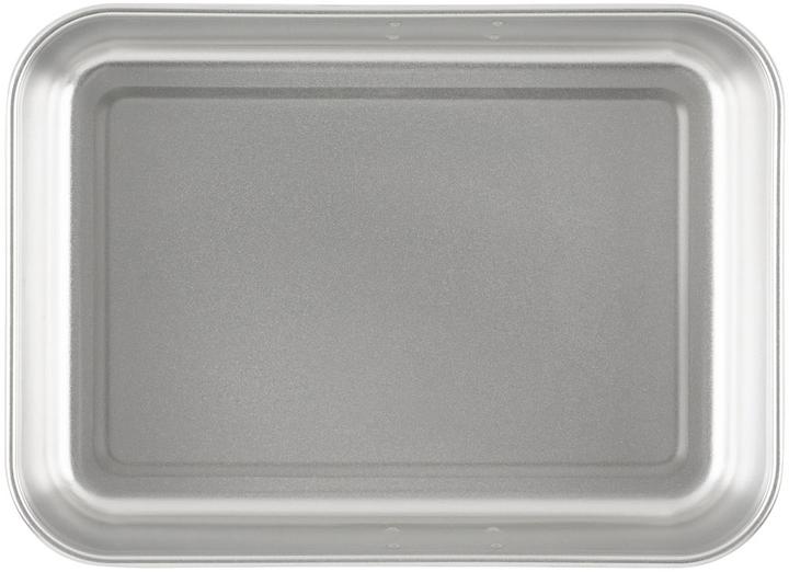 Actual product image Kleankanteen KK Rise Big Meal Box, Autumn Glaze