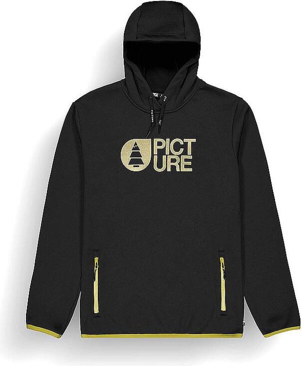 Picture Park Tech (XL)
